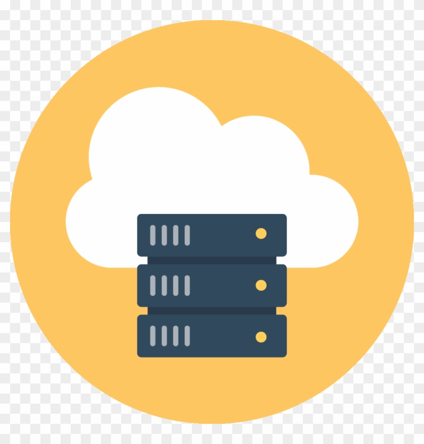 Domain and Hosting. Cloud Computing